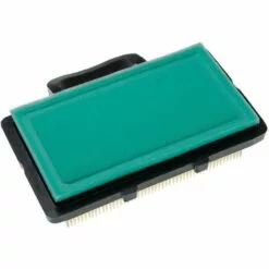 Vhbw Set De Filtres (1x Filtre à Air, 1x Préfiltre) Compatible Avec Briggs & Stratton Intek V-Twin Serie Moteur Pour Tracteur Tondeuse 9 Vhbw Set De Filtres (1x Filtre à Air, 1x Préfiltre) Compatible Avec Briggs & Stratton Intek V-Twin Serie Moteur Pour Tracteur Tondeuse -Tondeuse Et Accessoires Boutique 26830554 4