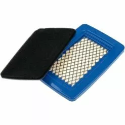 Vhbw Set De Filtres (1x Préfiltre, 1x Filtre à Air) Remplacement Pour ECHO A226000410, A226000480 Pour Souffleur De Feuilles, Souffleur à Dos -Tondeuse Et Accessoires Boutique 26830565 3