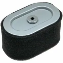 Vhbw Set De Filtres (filtre à Air En Papier, Filtre Mousse) Compatible Avec Briggs & Stratton Vanguard 13H332-0014-H8 Moteur Pour Tracteur Tondeuse 6 Vhbw Set De Filtres (filtre à Air En Papier, Filtre Mousse) Compatible Avec Briggs & Stratton Vanguard 13H332-0014-H8 Moteur Pour Tracteur Tondeuse -Tondeuse Et Accessoires Boutique 26830644 2