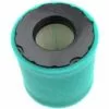 Vhbw Set De Filtres (1x Filtre à Air En Papier, 1x Filtre Mousse) Compatible Avec Briggs & Stratton 44Q977-0110-G1 Moteur Pour Tracteur Tondeuse 2 Vhbw Set De Filtres (1x Filtre à Air En Papier, 1x Filtre Mousse) Compatible Avec Briggs & Stratton 44Q977-0110-G1 Moteur Pour Tracteur Tondeuse -Tondeuse Et Accessoires Boutique 26830821 1