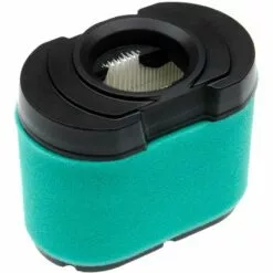 Vhbw Set De Filtres Compatible Avec John Deere LA150, LA155, LA165, LA175, Toro, X130R Tracteur Tondeuse, Tracteur Tondeuse -Tondeuse Et Accessoires Boutique 26831029 2