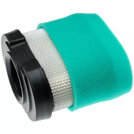 Vhbw Set De Filtres Compatible Avec John Deere Z625 Tracteur Tondeuse, Tracteur Tondeuse 6 Vhbw Set De Filtres Compatible Avec John Deere Z625 Tracteur Tondeuse, Tracteur Tondeuse – Image 4