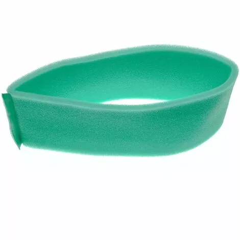 Vhbw Filtre (1x Filtre à Air) Compatible Avec Briggs & Stratton 28M707-1150-E1, 28M707-1151-E1, 28M707-1152-E1 Moteur Pour Tracteur Tondeuse 4 Vhbw Filtre (1x Filtre à Air) Compatible Avec Briggs & Stratton 28M707-1150-E1, 28M707-1151-E1, 28M707-1152-E1 Moteur Pour Tracteur Tondeuse – Image 2