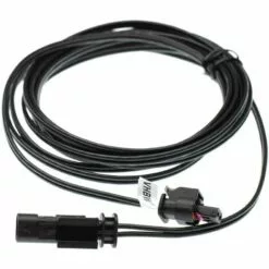 Vhbw Câble Transformateur Compatible Avec Husqvarna Automower 105 (2016+), 305 (2011 - 2015) Robots Tondeurs, Tondeuses à Gazon - 3 M -Tondeuse Et Accessoires Boutique 26832133 4