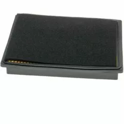 Vhbw Set De Filtres (1x Filtre à Air, 1x Préfiltre) Compatible Avec Honda GX310K1, GX610K1, GX610KS, GX610U1 Moteur Pour Tracteur Tondeuse -Tondeuse Et Accessoires Boutique 26832399 3