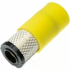 Vhbw Set De Filtres (1x Filtre à Air, 1x Préfiltre) Compatible Avec Briggs & Stratton 33M600, 33M677, 33M700 Moteur Pour Tracteur Tondeuse -Tondeuse Et Accessoires Boutique 26832461 3