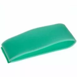 Vhbw Filtre (1x Filtre à Air) Compatible Avec Briggs & Stratton 28M707-1029-E1, 28M707-1036-E1, 28M707-1039-E1 Moteur Pour Tracteur Tondeuse