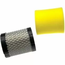 Vhbw Set De Filtres (1x Filtre à Air En Papier, 1x Filtre Mousse) Compatible Avec Briggs & Stratton 21B972-0016-E1 Moteur Pour Tracteur Tondeuse 6 Vhbw Set De Filtres (1x Filtre à Air En Papier, 1x Filtre Mousse) Compatible Avec Briggs & Stratton 21B972-0016-E1 Moteur Pour Tracteur Tondeuse -Tondeuse Et Accessoires Boutique 26832705 2