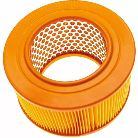 Vhbw Filtre (1x Filtre à Air) Compatible Avec Hatz Supra 1D20, 1D30, 1D31, 1D40, 1D41, 1D41S, 1D50 Moteur Pour Plaque Vibrante, Pilonneuse 4 Vhbw Filtre (1x Filtre à Air) Compatible Avec Hatz Supra 1D20, 1D30, 1D31, 1D40, 1D41, 1D41S, 1D50 Moteur Pour Plaque Vibrante, Pilonneuse – Image 2