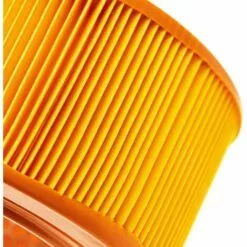 Vhbw Filtre (1x Filtre à Air) Compatible Avec Hatz Supra 1D20, 1D30, 1D31, 1D40, 1D41, 1D41S, 1D50 Moteur Pour Plaque Vibrante, Pilonneuse 7 Vhbw Filtre (1x Filtre à Air) Compatible Avec Hatz Supra 1D20, 1D30, 1D31, 1D40, 1D41, 1D41S, 1D50 Moteur Pour Plaque Vibrante, Pilonneuse -Tondeuse Et Accessoires Boutique 26920630 3