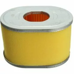 LBTN Pour Honda GX160 GX200 5.5HP Kit Moteur Carburateur Recoil Bobine D'allumage Bougie D'allumage Filtre à Air -Tondeuse Et Accessoires Boutique 27288980 5