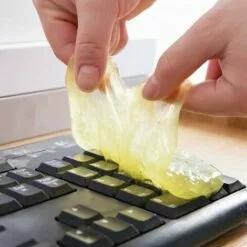 DEVENIRRICHE Stihl 40037102113 41-3 Tête De Tondeuse PolyCut 41, Multicolor -Tondeuse Et Accessoires Boutique 27544839 3