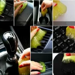 DEVENIRRICHE Stihl 40037102113 41-3 Tête De Tondeuse PolyCut 41, Multicolor -Tondeuse Et Accessoires Boutique 27544839 4