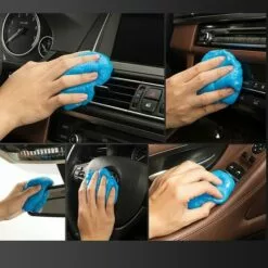 DEVENIRRICHE Stihl 40037102113 41-3 Tête De Tondeuse PolyCut 41, Multicolor -Tondeuse Et Accessoires Boutique 27544839 5