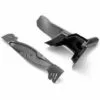 HUSQVARNA GROUP Kit Mulching Tondeuse Husqvarna -Tondeuse Et Accessoires Boutique 27856366 1