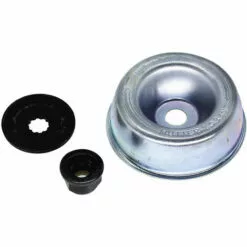 ASUPERMALL Tondeuse Adaptateur Lame De Rechange Fix Kit Pour Fs120 Fs130 Fs200 Fs130R Fs200R Fs250 -Tondeuse Et Accessoires Boutique 28077829 5