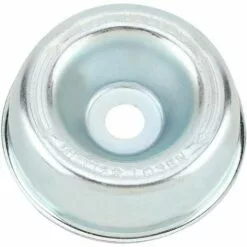 BARES Kit De Maintenance D'accessoires Pour Adaptateur Tondeuse à Gazon Pour Stihl Rondelle De Butée, Plaque De Support, écrou De Collier Tournevis De Maintenance Kit Fixation De L'adaptateur De Lame -Tondeuse Et Accessoires Boutique 28091870 4