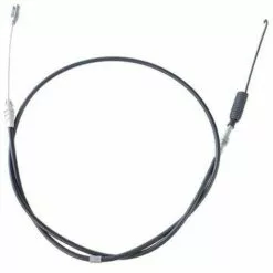 Câble Traction Tondeuse Honda HRB536C