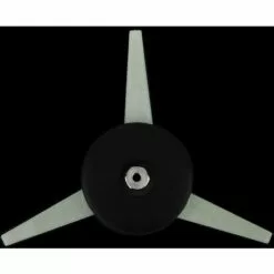 DEVENIRRICHE Pièces De Coupe-bordures, Lame De Coupe-brosse à Tête De Coupe Adaptée Pour STIHL POLYCUT 6-3 FS38 FS40 FS45 FS46 FS50 Accessoires Pour Tondeuse à Gazon Outils électriques De Jardin 10 DEVENIRRICHE Pièces De Coupe-bordures, Lame De Coupe-brosse à Tête De Coupe Adaptée Pour STIHL POLYCUT 6-3 FS38 FS40 FS45 FS46 FS50 Accessoires Pour Tondeuse à Gazon Outils électriques De Jardin -Tondeuse Et Accessoires Boutique 28252010 4