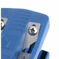 Triomphe Petite Tondeuse à Bois 7 Triomphe Petite Tondeuse à Bois -Tondeuse Et Accessoires Boutique 28286890 2