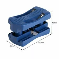 Triomphe Petite Tondeuse à Bois 8 Triomphe Petite Tondeuse à Bois -Tondeuse Et Accessoires Boutique 28286890 3