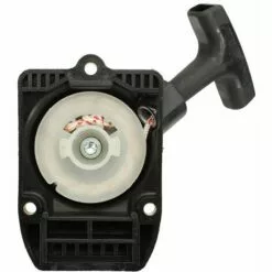 DRILLPRO Recoil Pullstart Pull Starter Pull Start Strimmer Ensemble De Tondeuses à Gazon LAVENTE -Tondeuse Et Accessoires Boutique 28288380 2