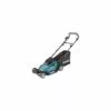 Tondeuse 36V - 2x18V MAKITA - Sans Batterie Ni Chargeur - DLM432Z -Tondeuse Et Accessoires Boutique 28294338 1