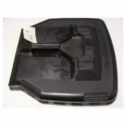 GLOBAL GARDEN PRODUCT 322486095/0 - Partie Supérieure De Bac Pour Tondeuse STIGA