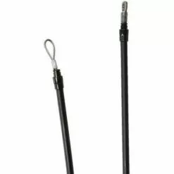 OUTILS WOLF Cable De Traction Tondeuse Wolf