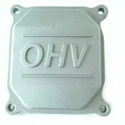 UNIVERSEL Cache Culbuteur CASTELGARDEN - GGP 118551534/0 - 18551534/0