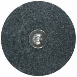 DEVENIRRICHE Lames De Tondeuse à Gazon, 4, Affûteuse, Toute Perceuse à Main Avec Affûteuse De Tondeuse à Gazon (bleu) - Noir -Tondeuse Et Accessoires Boutique 28451581 4