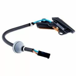 HUSQVARNA GROUP Connecteur Charge Robot Tondeuse Husqvarna