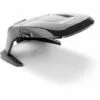HUSQVARNA GROUP Abri Station Robot Tondeuse Automower Husqvarna 2 HUSQVARNA GROUP Abri Station Robot Tondeuse Automower Husqvarna -Tondeuse Et Accessoires Boutique 28718729 1