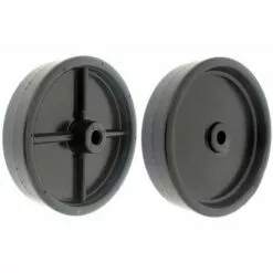 UNIVERSEL Roue De Coupole AMF 52584