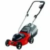 Tondeuse à Gazon électrique GC-EM 1030/1 Einhell 1 Tondeuse à Gazon électrique GC-EM 1030/1 Einhell -Tondeuse Et Accessoires Boutique 29056982 1