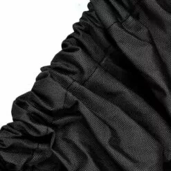 ASUPERMALL Tondeuse Couverture Uv Impermeable Protection Housse De Tracteur Anti-Poussiere Couvertures Portable Velo De Montagne Velo Moto Avec Cordon De Serrage Exterieur Protection Contre Les Intemperies -Tondeuse Et Accessoires Boutique 29103512 4