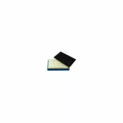 Filtre à Air Compatible MTD Pour Moteurs THORX35, THORX45, THORX55