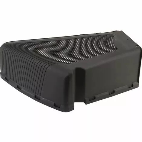 GLOBAL GARDEN PRODUCT 322486150/1 - Partie Inférieure Droite De Bac Pour Tondeuse Castelgarden / GGP / Stiga 3 GLOBAL GARDEN PRODUCT 322486150/1 - Partie Inférieure Droite De Bac Pour Tondeuse Castelgarden / GGP / Stiga