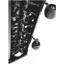 HUSQVARNA GROUP Tondobroyeur Autoportée Rider Husqvarna Série 300 -Tondeuse Et Accessoires Boutique 29338129 2