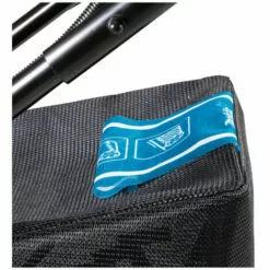 Tondeuse MAKITA 36 V => 2 X 18 V Li-Ion (Produit Seul) - DLM530Z-- -Tondeuse Et Accessoires Boutique 29360239 4