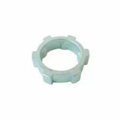 Entretoise Entrainement Roue Tondeuse Kaaz