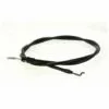 Câble Frein Moteur Tondeuse Outils Wolf NTB / NTBF -Tondeuse Et Accessoires Boutique 29409478 1