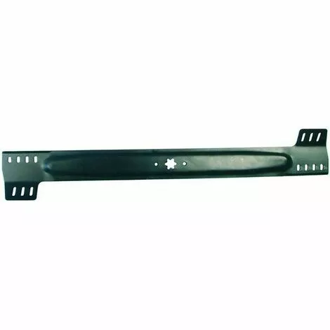 Lame Soufflante Autoportée MTD / Mastercut / Oleo-Mac 3 Lame Soufflante Autoportée MTD / Mastercut / Oleo-Mac