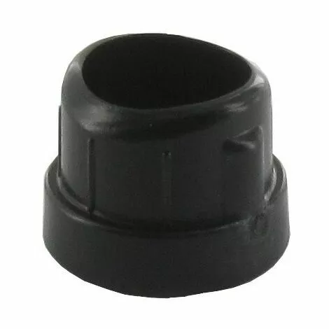 UNIVERSEL Bague Pour Levier De Commande GGP - CASTELGARDEN 322041967/1 3 UNIVERSEL Bague Pour Levier De Commande GGP - CASTELGARDEN 322041967/1