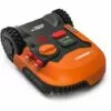Worx WR141E Robot Tondeuse -Tondeuse Et Accessoires Boutique 29749844 1