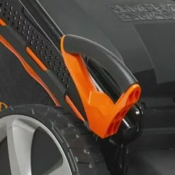 GT GARDEN Tondeuse Thermique Tractée, 170 Cm3, Moteur HONDA 8 GT GARDEN Tondeuse Thermique Tractée, 170 Cm3, Moteur HONDA -Tondeuse Et Accessoires Boutique 29895395 2