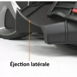 GT GARDEN Tondeuse Thermique Tractée, 170 Cm3, Moteur HONDA 10 GT GARDEN Tondeuse Thermique Tractée, 170 Cm3, Moteur HONDA -Tondeuse Et Accessoires Boutique 29895395 4