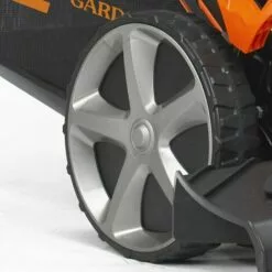 GT GARDEN Tondeuse Thermique Tractée, 170 Cm3, Moteur HONDA 11 GT GARDEN Tondeuse Thermique Tractée, 170 Cm3, Moteur HONDA -Tondeuse Et Accessoires Boutique 29895395 5