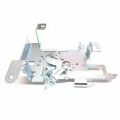 BRIGGS ET STRATTON Commande Gaz Tracteur Tondeuse Moteur Briggs & Stratton