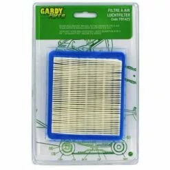 AUTRES Filtre Briggs Pour Moteur Quantum (remplace : 491588)